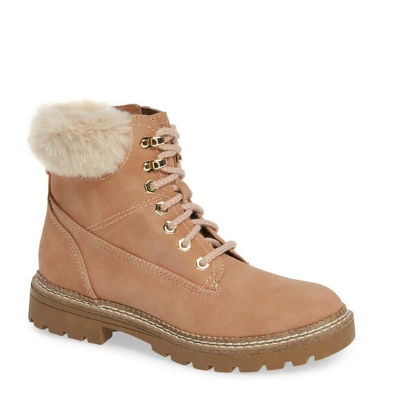 cougar roofing boots